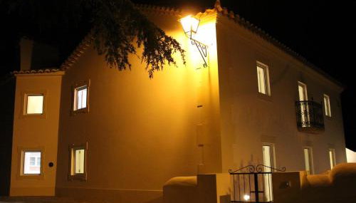 Tapada da Rabela - Reserva Natural - Foto 4