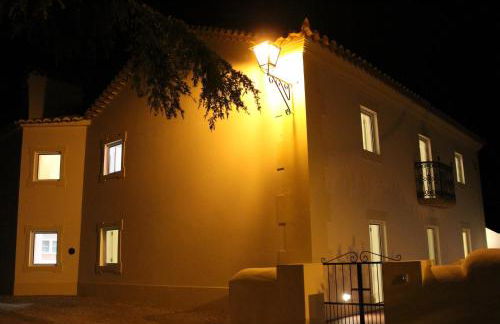 Tapada da Rabela - Reserva Natural - Foto 9