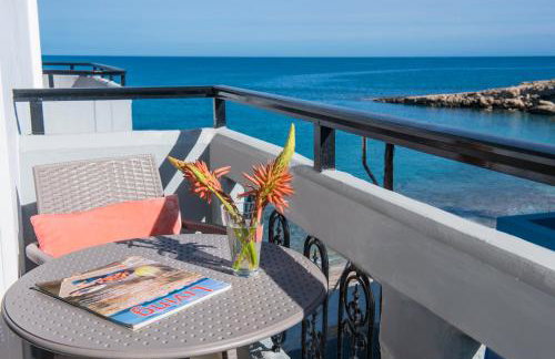 Villa Sonia - Photo 16