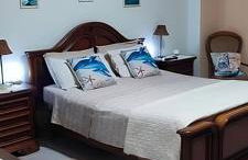 ToMa House - Foto 37