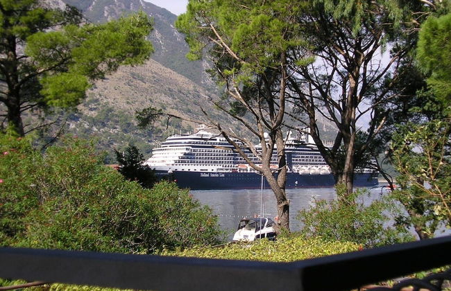 Apartments Vojvoda - Foto 27