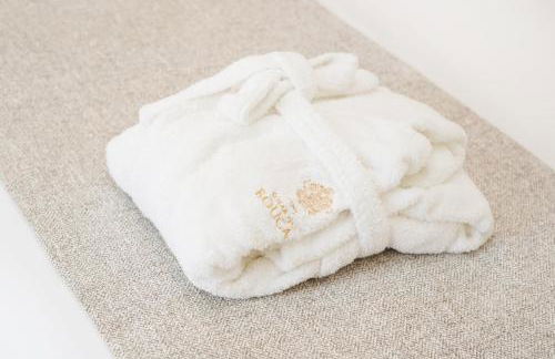 Solar das Bouças by Quantique - Foto 34