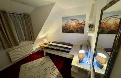 Zwei Zimmer Appartement - Foto 42
