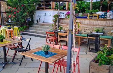 Appartamento LA COFFA (tecnica tradizionale di pesca locale) - Foto 45