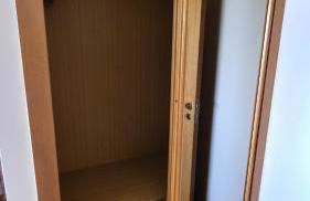 Amorosa Beach Apartment Sea View - Foto 13