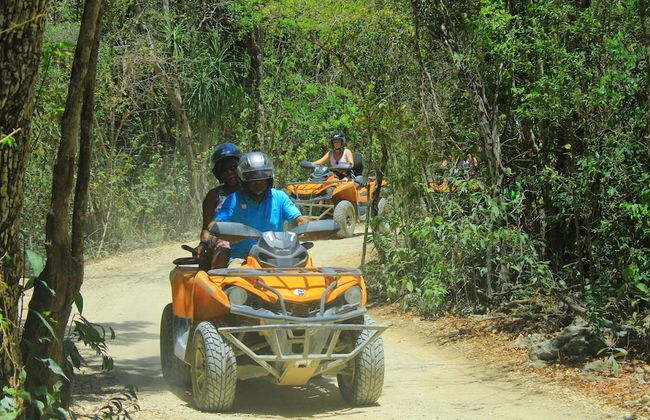 One Extra Free Night Staying 3 Nights Intl Chef & Yacht - Brekky Available - Foto 54