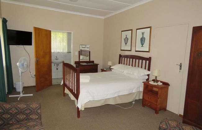 Sandy's Place - Photo 4