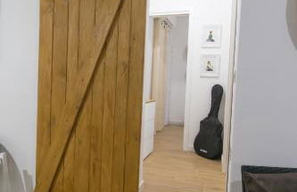 Dimora S'Ena Manna - Foto 41