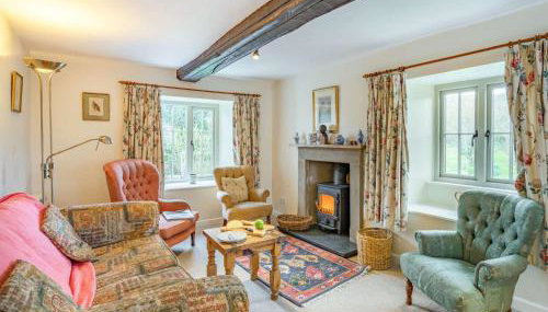 3 Bed in Grange over Sands SZ101 - Foto 5, Other