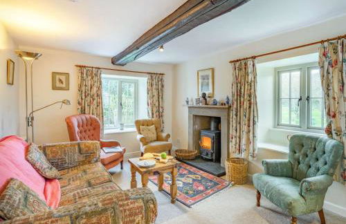 3 Bed in Grange over Sands SZ101 - Foto 5