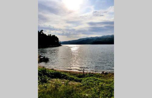 Holidays “Villa Familia Silva” - Foto 10