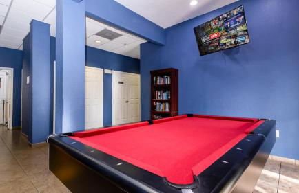 Tranquil Breeze at Caribe Cove - Foto 56