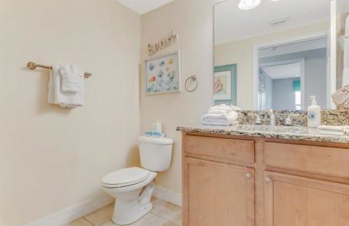 Unit 103 Opus - 3 Bedroom Ocean Front - Foto 22