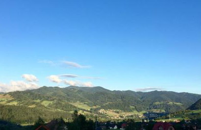 Villa Apia - Foto 10