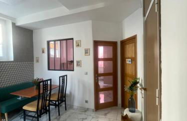 Nice Libération - Photo 11