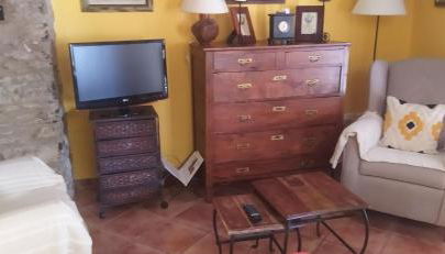 Casa Tiretes - Foto 4