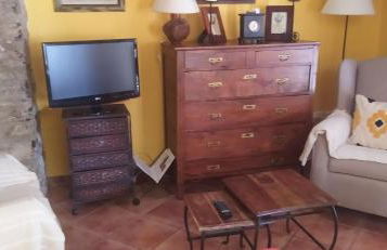 Casa Tiretes - Foto 4