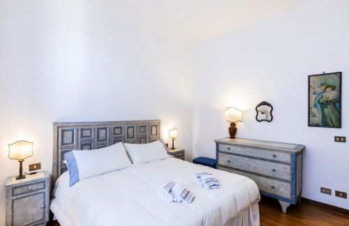 Fiesole's cozy Apartment 1 - Foto 2