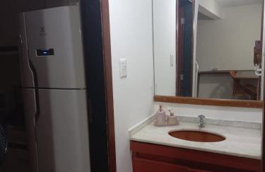 Apartamento em Vilas do Atlântico - Foto 18