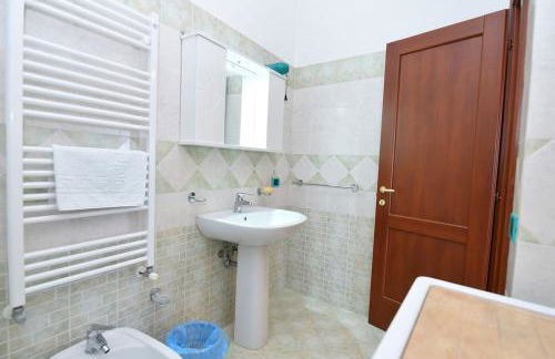 Magico Tramonto - Foto 19