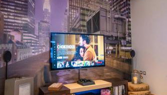 Deja Blue Chania - Foto 4