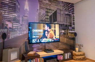 Deja Blue Chania - Foto 4