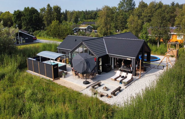 "Grep" - 800m from the sea - Foto 33