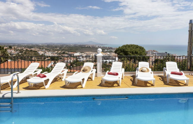 Villa Cuba - Foto 26