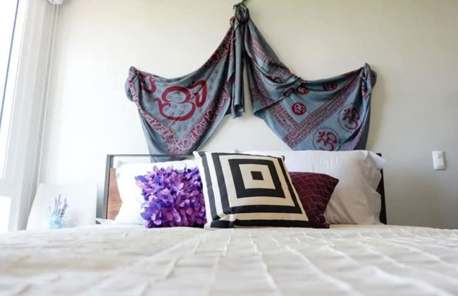 Your Dream Home at Abreeza Davao - Foto 8