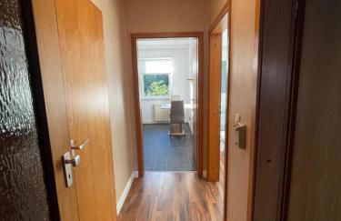 City Apartment Lux Bremen - Foto 8