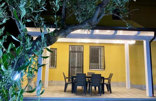 AGAS Exclusive Apartment - Foto 10