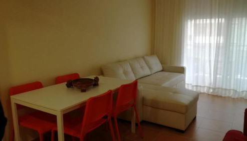 Nova Almenara. Ideal para familias - Foto 5