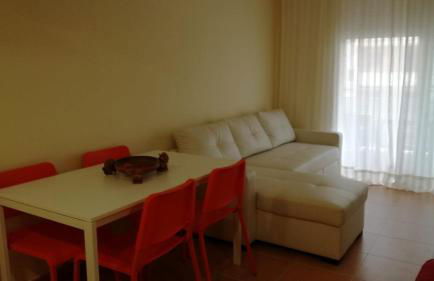 Nova Almenara. Ideal para familias - Foto 5