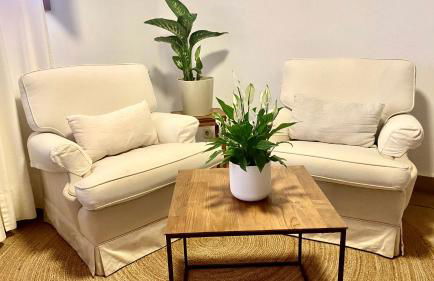 Agroturisme Son Cardaix - Foto 11