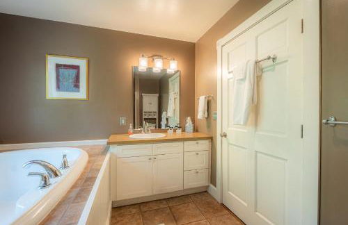 Beauty Mountain Hideaway - Secluded - New River Gorge National Park - Foto 19