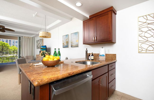 The Whaler by KBM - Foto 23