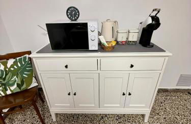 Amore Salentino - Dein Ferienhaus im Herzen des Salento - Foto 13