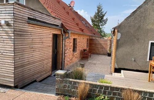 FeWo No.18 - Photo 26