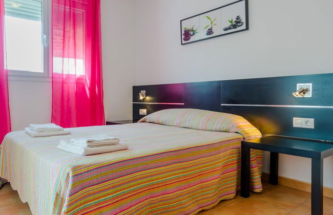 Castilnovo 18953 in Conil de la Frontera - Photo 6