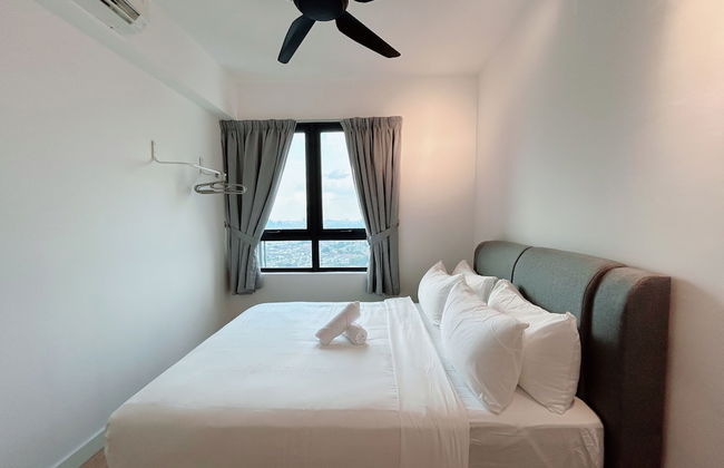 Edumetro by Manhattan Group - Foto 41