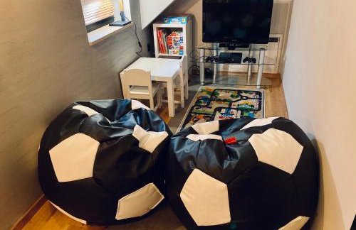 REWA CZTERY PORY ROKU - Foto 13