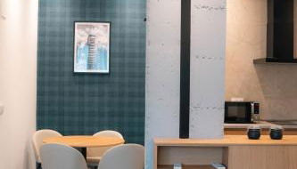 Matt-Claire apartamentos - Foto 3