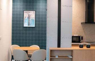 Matt-Claire apartamentos - Foto 3