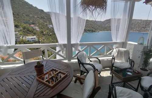 MAMMA MIA On THE BEACH - Foto 34