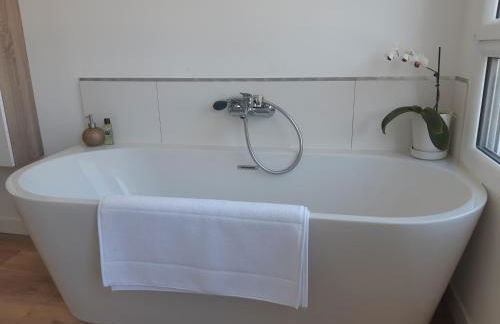 le vergoyer - Foto 7