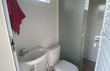 Casa de Campo em Sorocaba - Foto 65