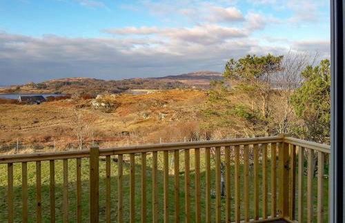 Island Views - Foto 12