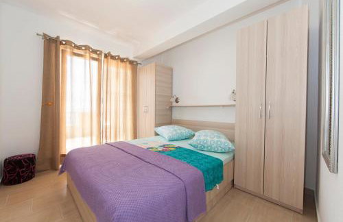 Apartments Nevenka i Josko - Foto 77