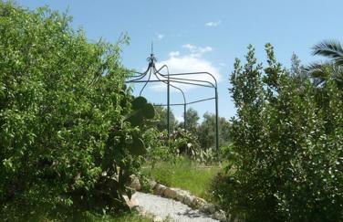 Villa Paladino Solunto - Foto 67