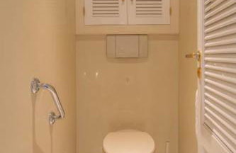 ROYAL PROMENADE Pool Terrace Sea View Air Conditioning - Foto 19